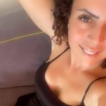 Mallorca Escort Girl orientclara