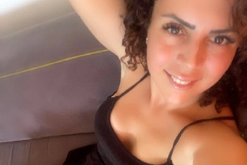 Mallorca Escort "100% kostenlose Sex-Anzeigen"