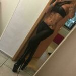 Mallorca Escort Girl CindyNIght