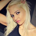 Mallorca Escort Girl sexyjacky deutsche-escort-nutten