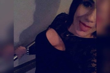 Mallorca Escort "100% kostenlose Sex-Anzeigen"