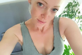 Mallorca Escort Girl Zuckerpuppe10